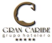 Cadena Hotelera Gran Caribe