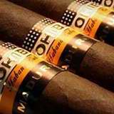 Tabacos Cohiba