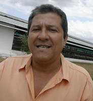 Dr. Jacinto Torres Armenteros