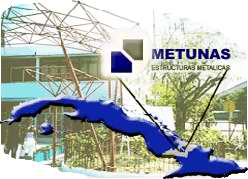 Metunas