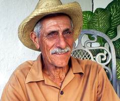 Pablo Garc&iacute;a (Cusa)