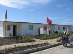 Petrocasas