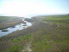 R&iacute;o Zaza