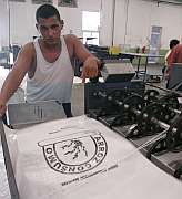 Nueva inversi&oacute;n permitir&aacute; incremento en la producci&oacute;n de sacos