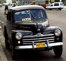 Transportaci&oacute;n de pasajeros