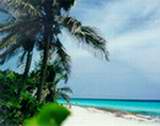 Balneario de Varadero