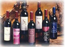 Vinos