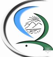 XIX Conferencia Internacional de Qu&iacute;mica