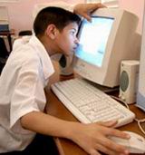 Educación Especial en Cuba