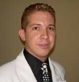 Jhony Capdevila Benhabit