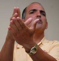 Sesiona en Cuba Congreso de la Asociaci&oacute;n Nacional de Sordos