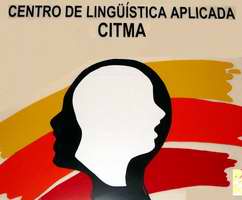 Centro de Lingüística Aplicada