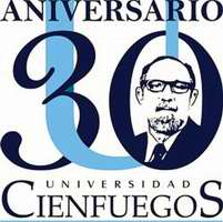 Universidad Carlos Rafael Rodr&iacute;guez de Cienfuegos