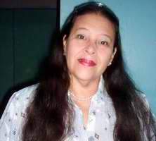 Milagros Bestard 