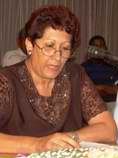 Ministra-Educaci&oacute;n