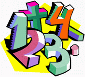 Matem&aacute;ticas