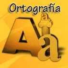 Ortografía