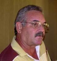 Master&nbsp;Rafael&nbsp;Dar&iacute;o&nbsp;Pacheco, Director&nbsp;Provincial de Educaci&oacute;n en Santiago de Cuba