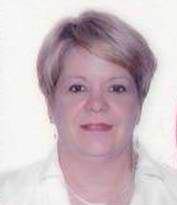 M&aacute;ster Teresita Mart&iacute;nez P&eacute;rez, Premio Nacional Gloria Guerra Menchero 2008