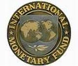 FMI