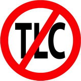 No al Tratados de Libre Comercio