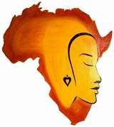 África