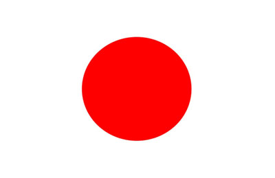 Jap&oacute;n