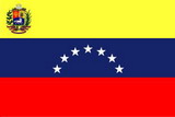 Venezuela