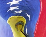 Venezuela