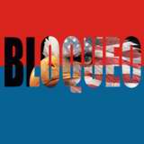 Bloqueo