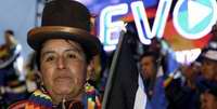 Bolivia