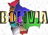 Bolivia