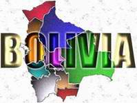 Bolivia