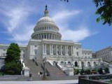 Congreso de Estados Unidos