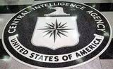 Agencia Central de Inteligencia de Estados Unidos (CIA)