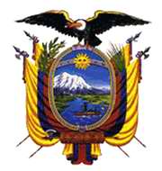 Ecuador
