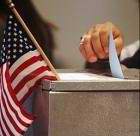 Elecciones en Estados Unidos