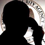 Espionaje doméstico