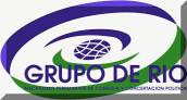 Grupo de Río
