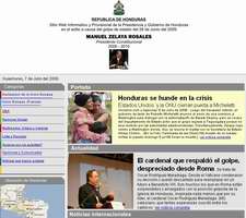 www.guaymuras.net