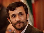 Reelegido Mahmud Ahmadineyad  en Ir&aacute;n