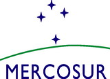 Mercosur