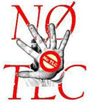 No TLC