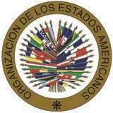 OEA
