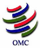 Organizaci&oacute;n Mundial de Comercio (OMC)
