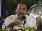 Nicaragua territorio libre de analfabetismo&nbsp;