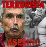 Luis Posada Carriles