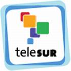 TeleSUR