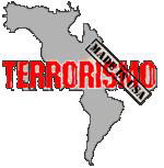 Connotado terrorista anticubano liberado en los Estados Unidos