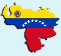 Venezuela